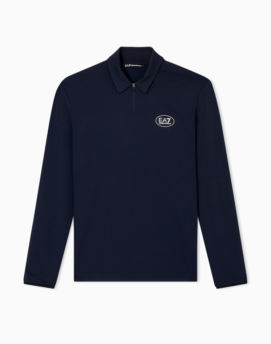 golf-pro-long-sleeved-polo-shirt-in-ventus7-technical-fabric-navy-blue--ea7