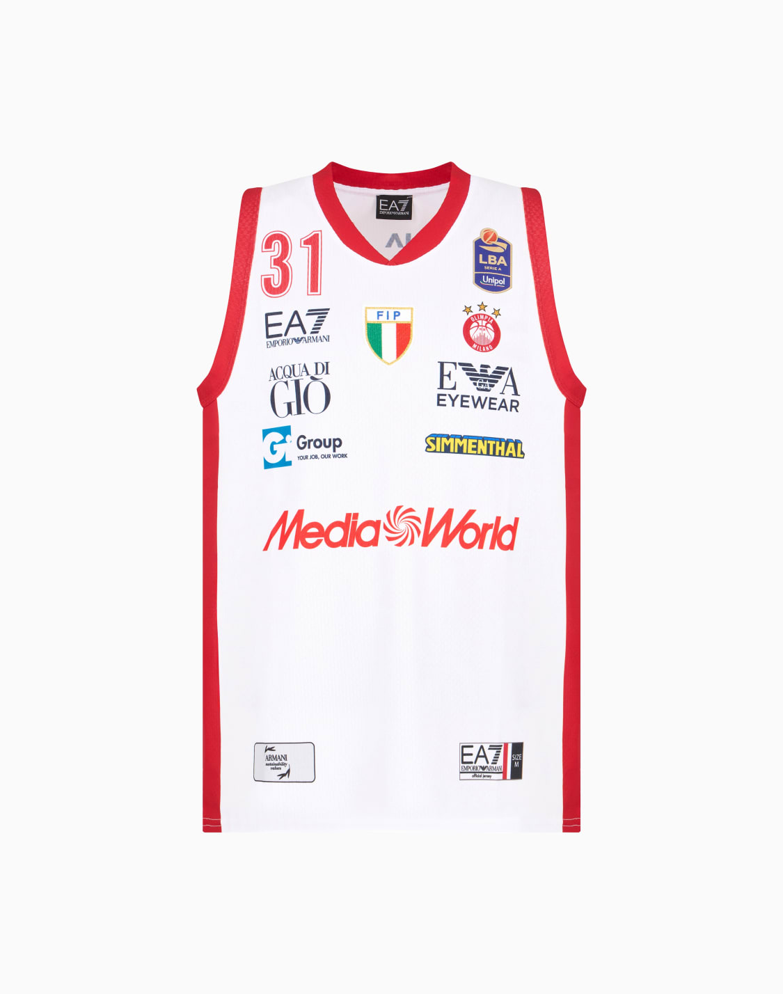 olimpia-milano-2425-championship-replica-tank-top-white--ea7