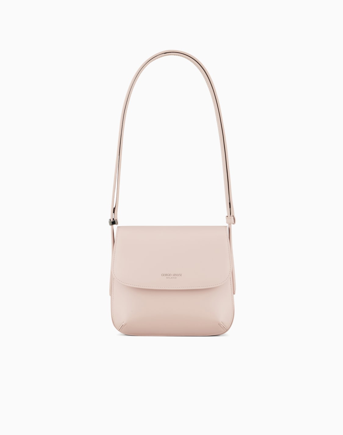 asv-ジョルジオ-アルマニ-ラ-プリマ-バッグ-レザ-ピンク--giorgio-armani