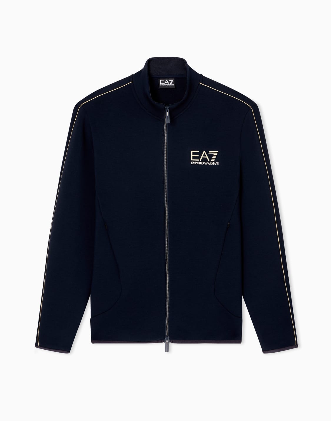 gold-label-viscose-blend-sweatshirt-navy-blue--ea7