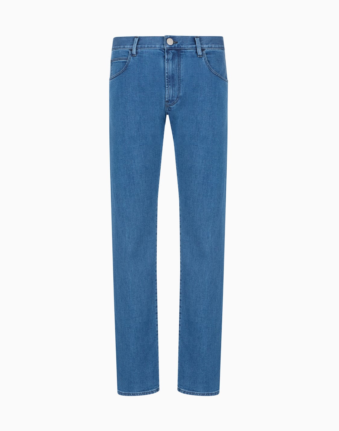 five-pocket-regular-fit-stretch-cotton-denim-trousers-blue--giorgio-armani