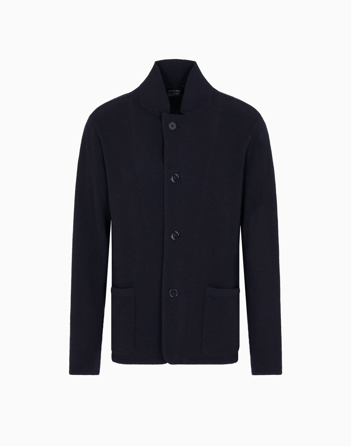 veste-icon-en-maille-rase-de-pur-cachemire-bleu-marine--emporio-armani