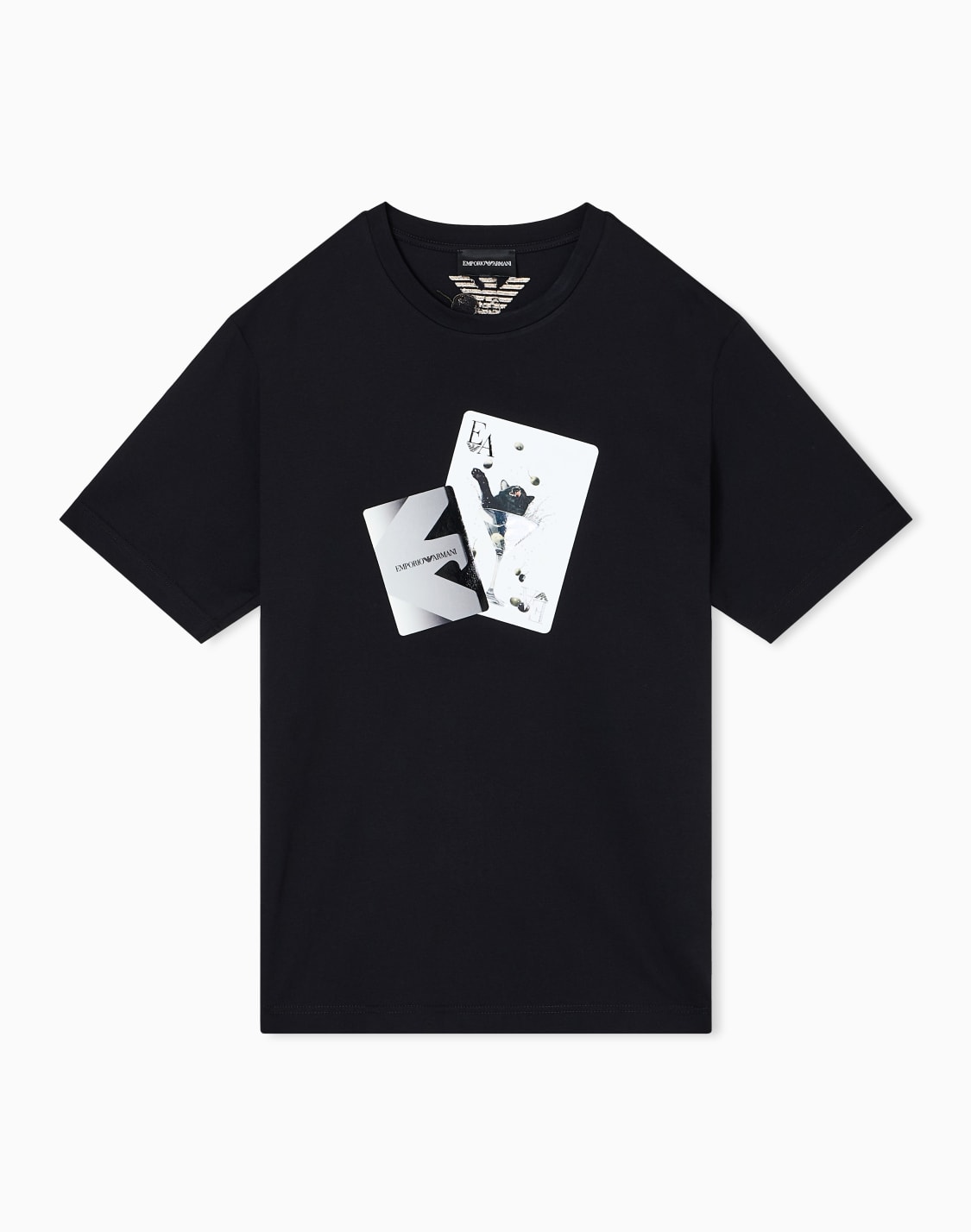 asv-jersey-t-shirt-with-playing-cards-print-black--emporio-armani