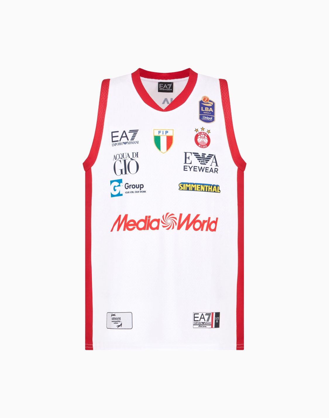 olimpia-milano-2425-championship-replica-tank-top-white--ea7