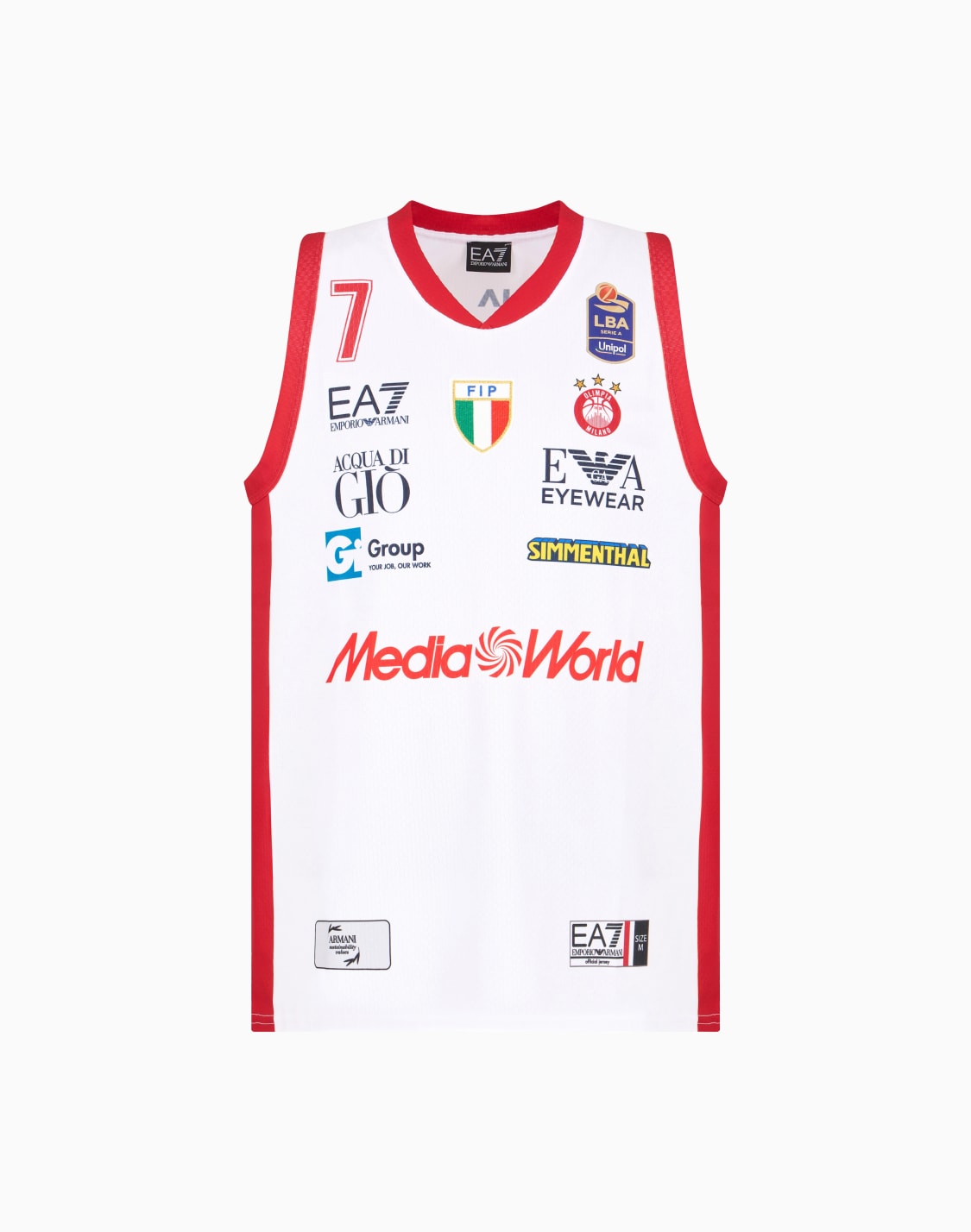 olimpia-milano-2425-championship-replica-tank-top-white--ea7