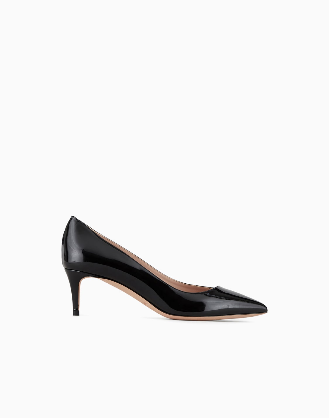 heels-black--giorgio-armani