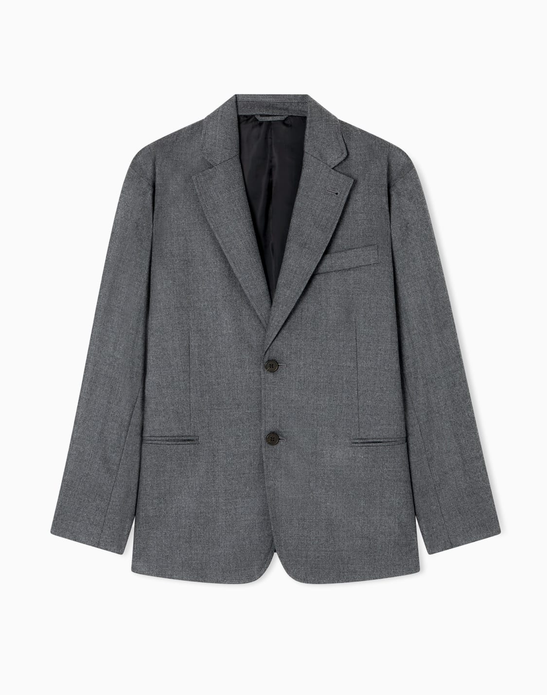 virgin-wool-stretch-twill-single-breasted-blazer-grey--emporio-armani