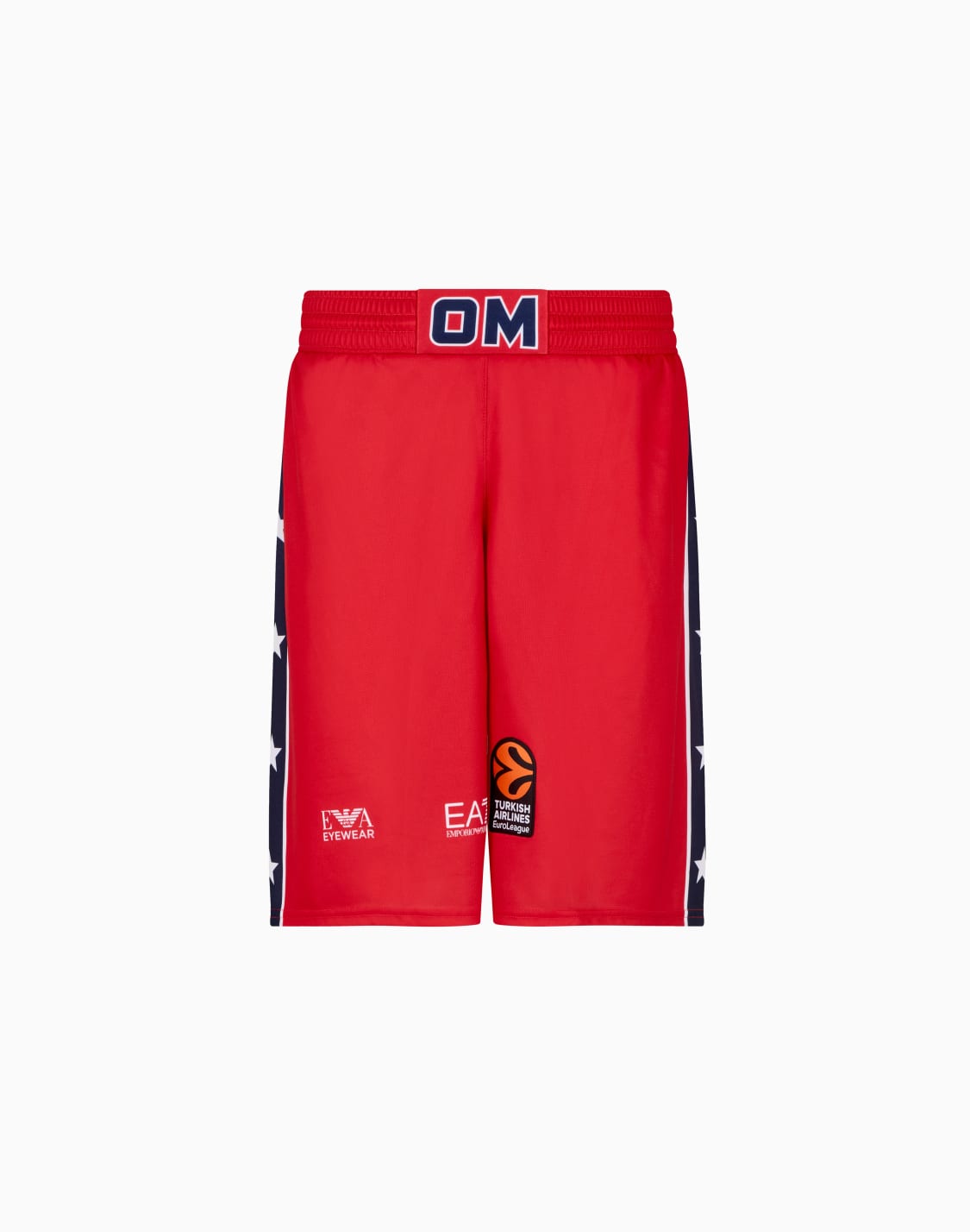 olimpia-milano-shorts-replica-euroleague-2425-red--ea7