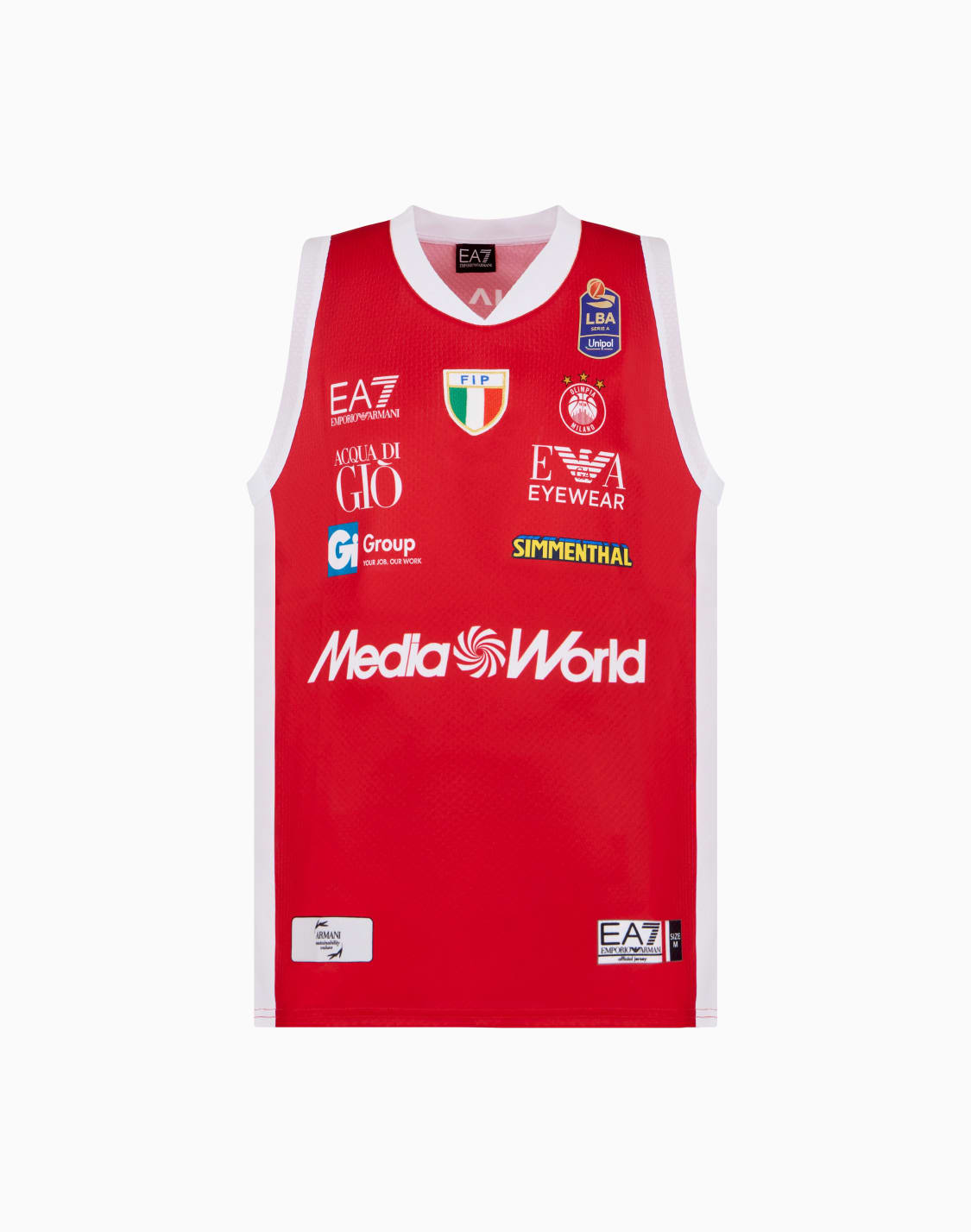 olimpia-milano-2425-championship-replica-tank-top-red--ea7