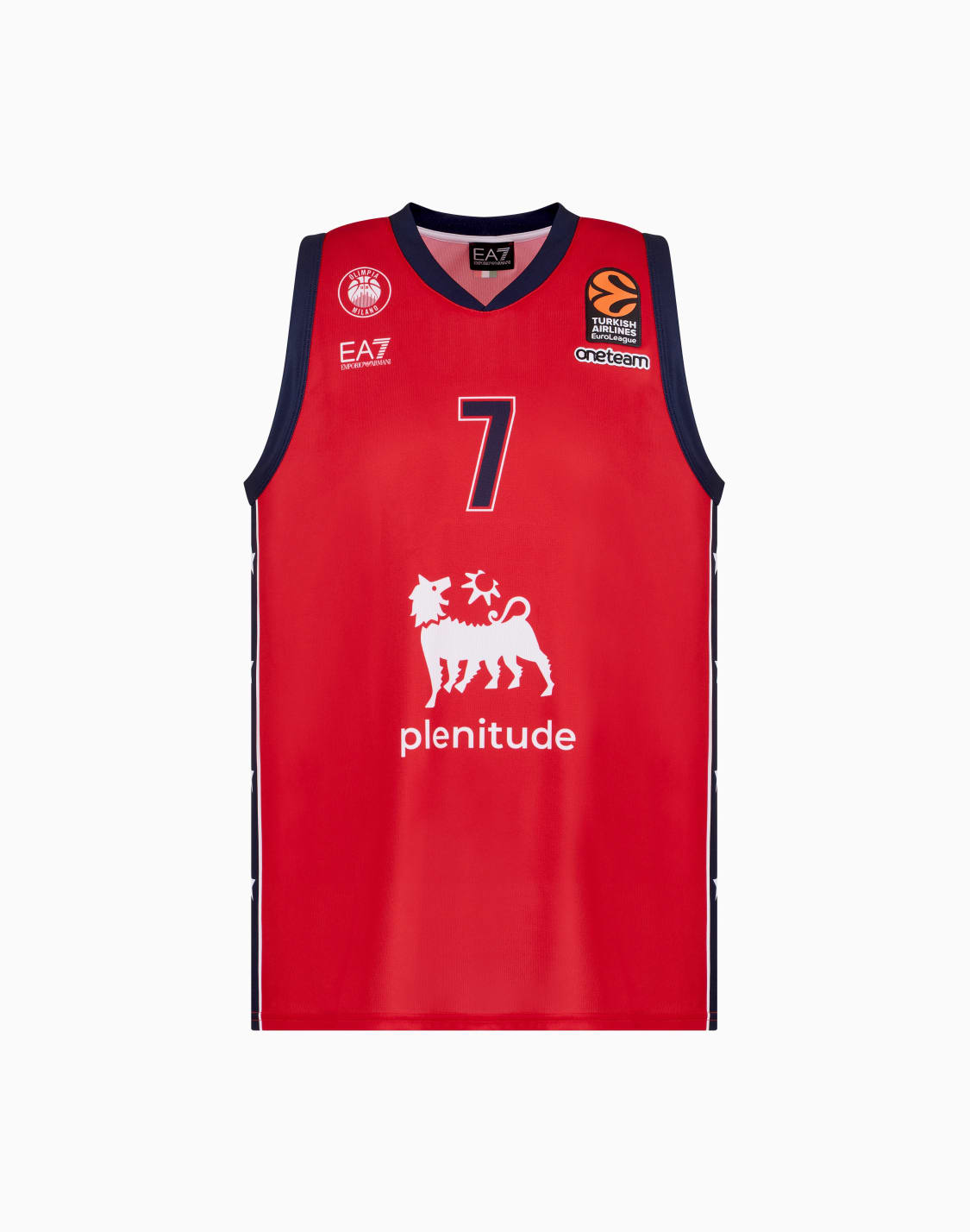 olimpia-milano-euroleague-2425-replica-jersey-red--ea7