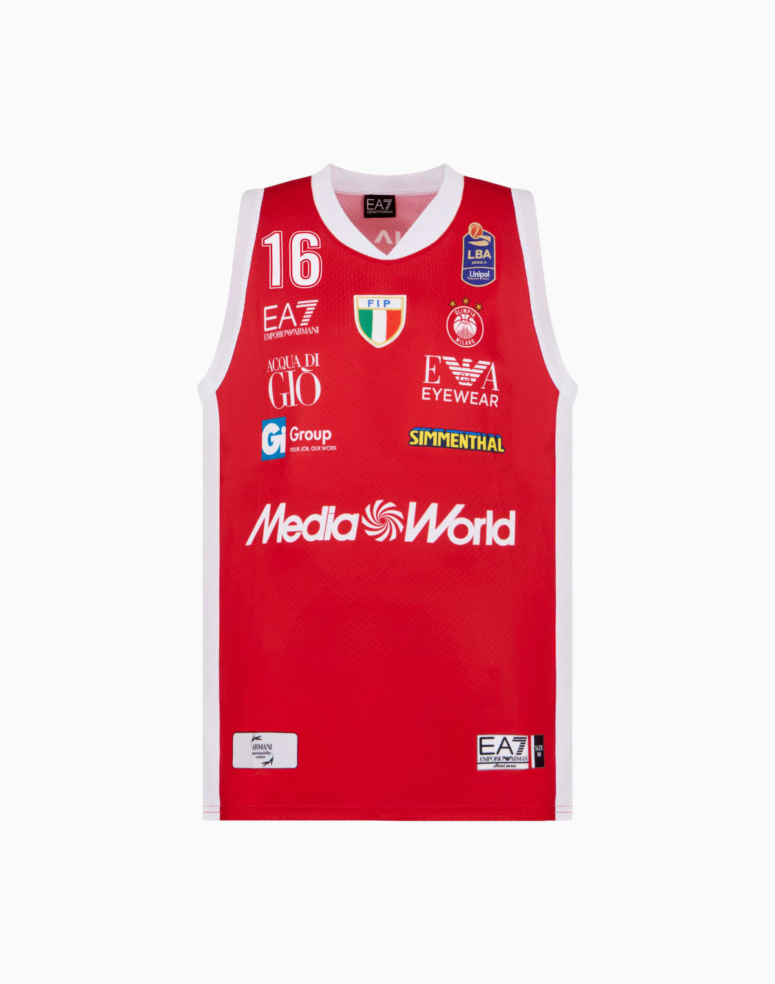 olimpia-milano-2425-championship-replica-tank-top-red--ea7
