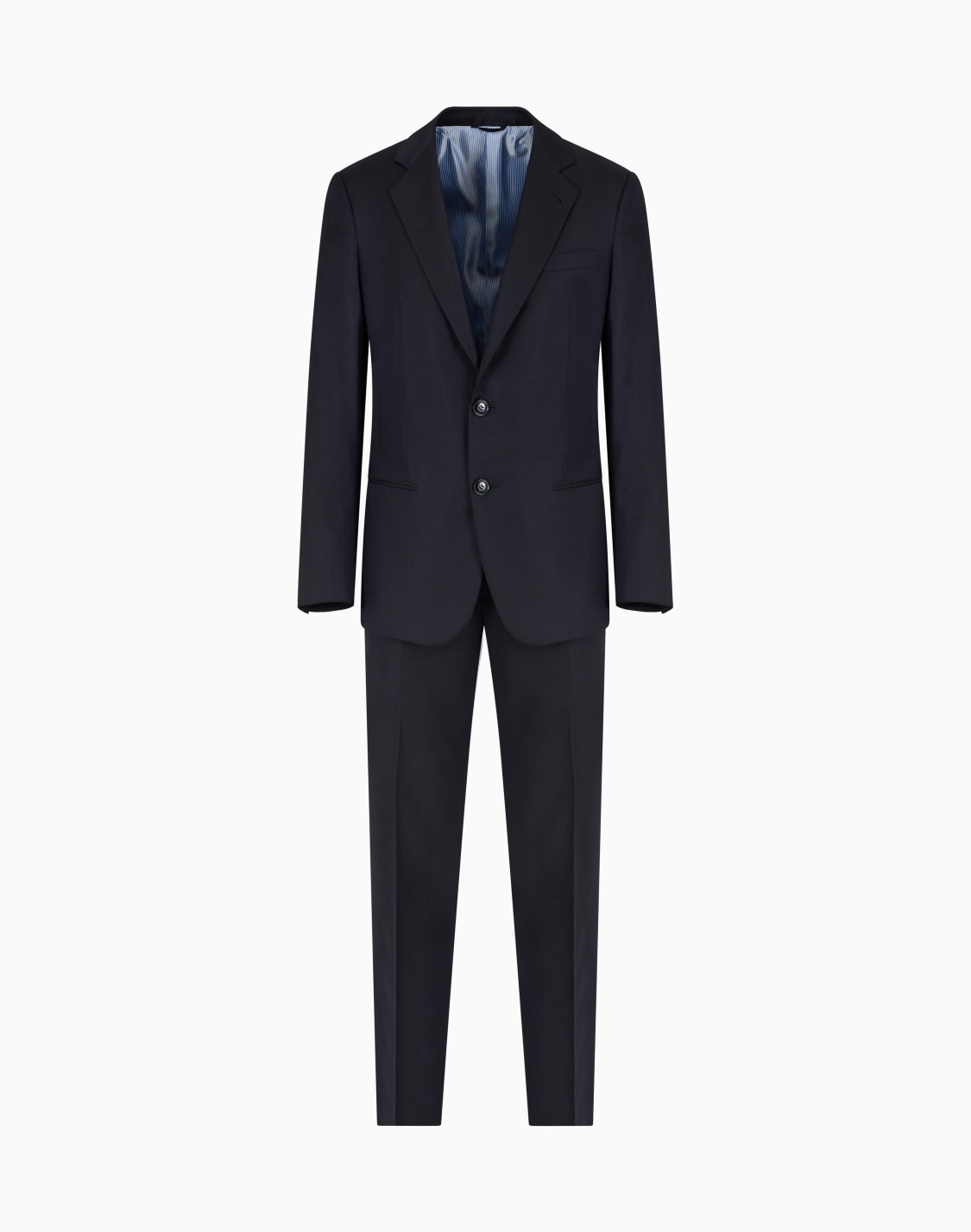 manhattan-line-virgin-wool-single-breasted-suit-blue--giorgio-armani