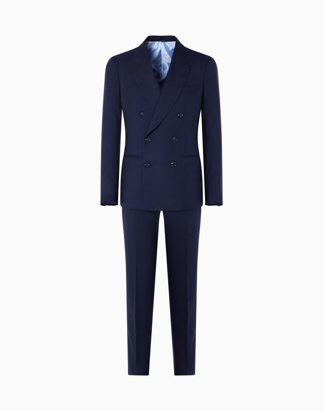 napoli-line-double-breasted-suit-in-lightweight-cashmere-and-silk-twill-blue--giorgio-armani