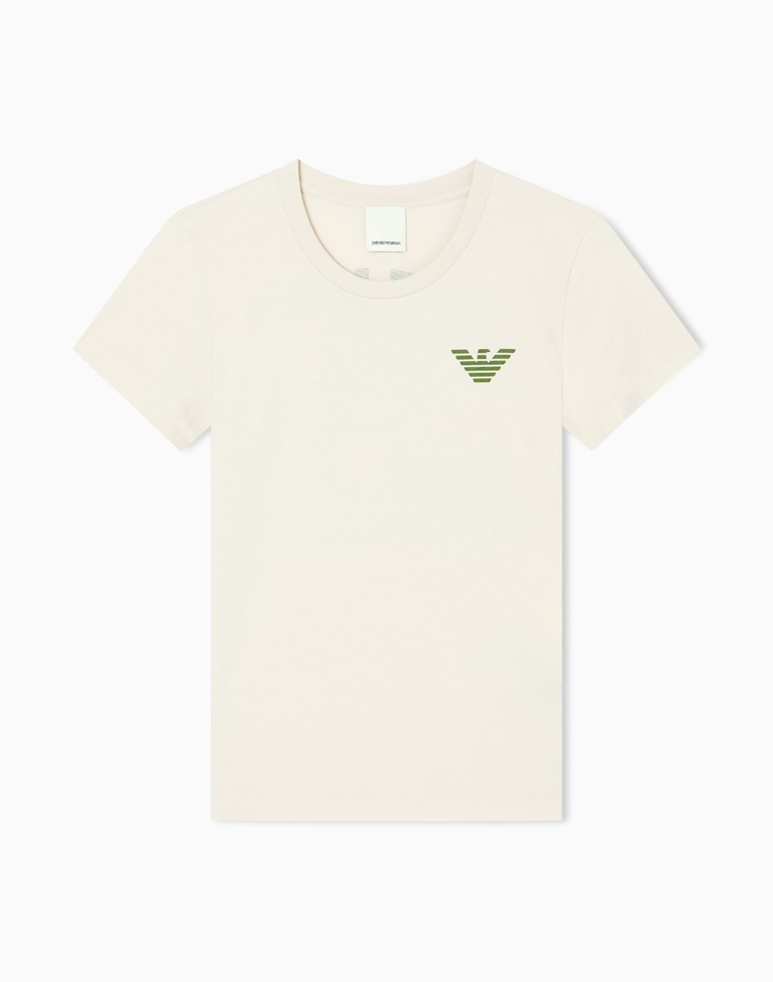 asv-new-york-capsule-collection-jersey-t-shirt-with-oversized-print-beige--emporio-armani