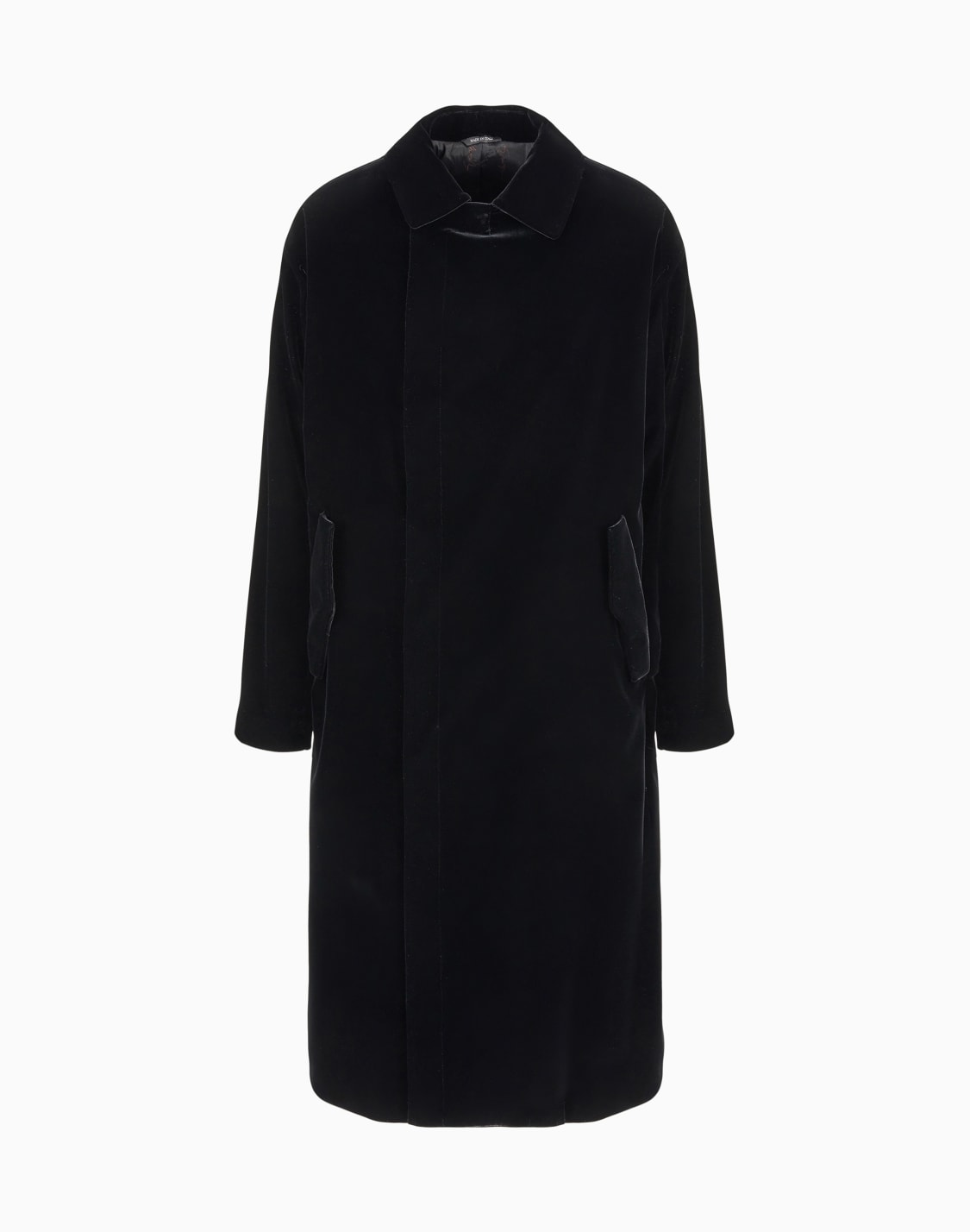 giorgios-long-velvet-coat-black--giorgio-armani