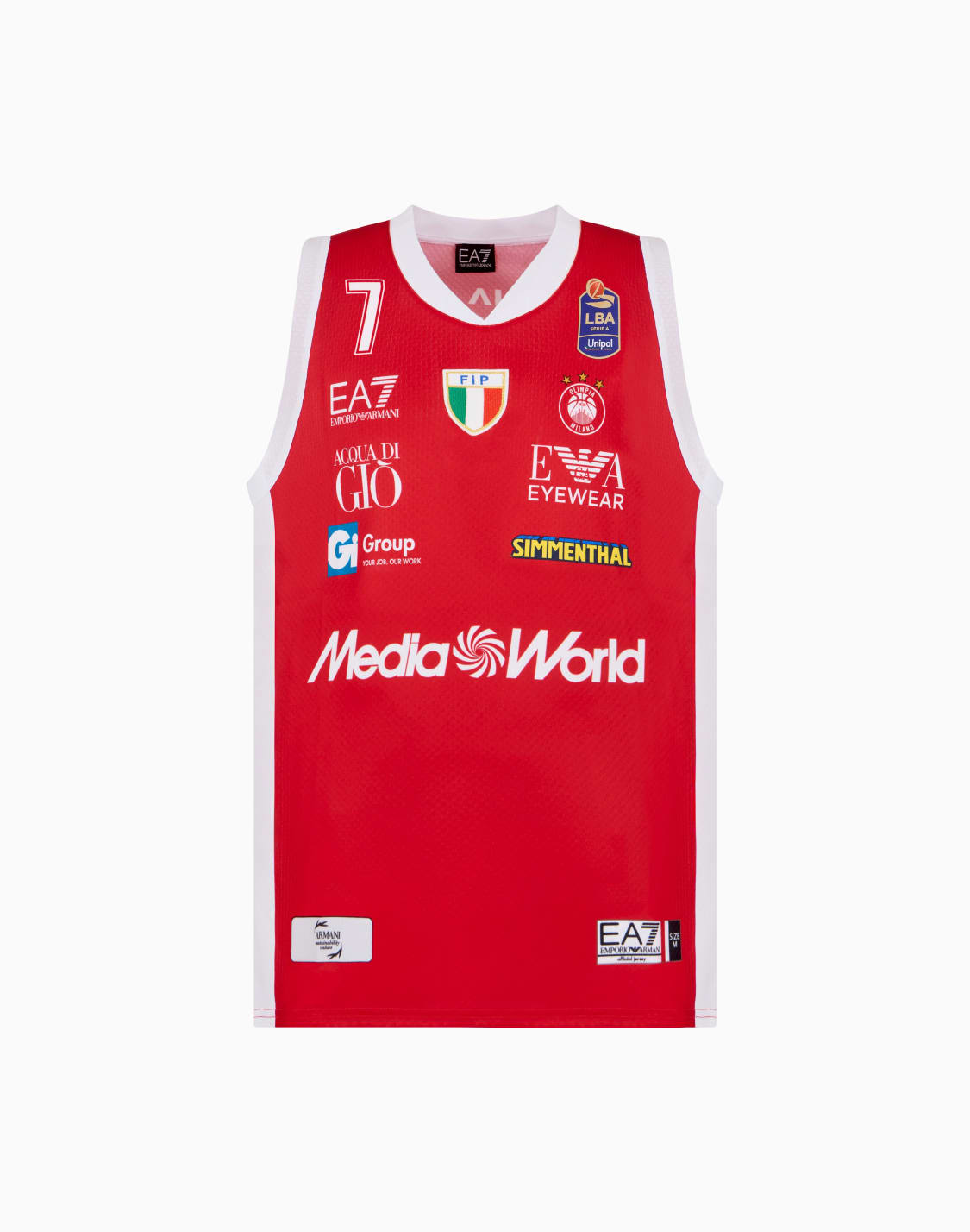 olimpia-milano-2425-championship-replica-tank-top-red--ea7