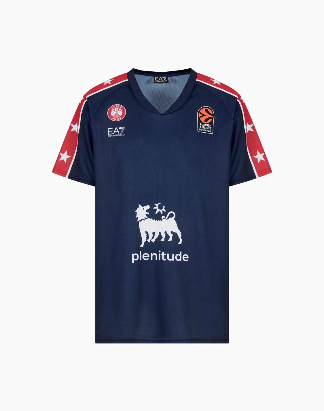 olimpia-milano-euroleague-2425-replica-warm-up-t-shirt-blue--ea7