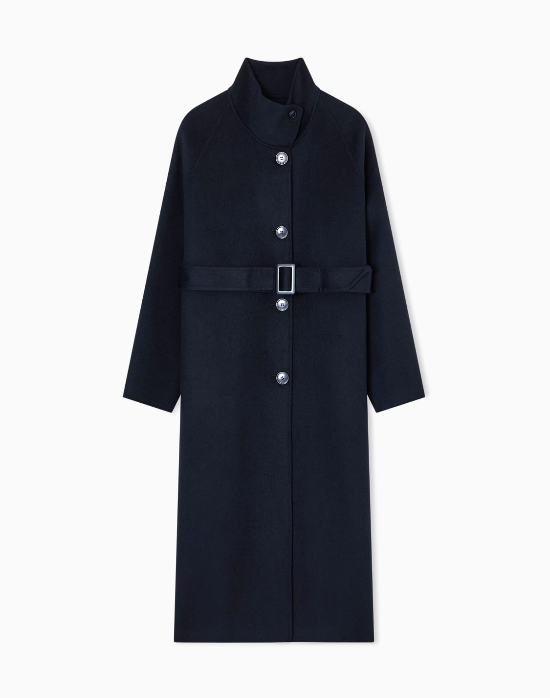 manteau-col-montant-avec-ceinture-assortie-en-laine-mlange-bleu-marine--emporio-armani