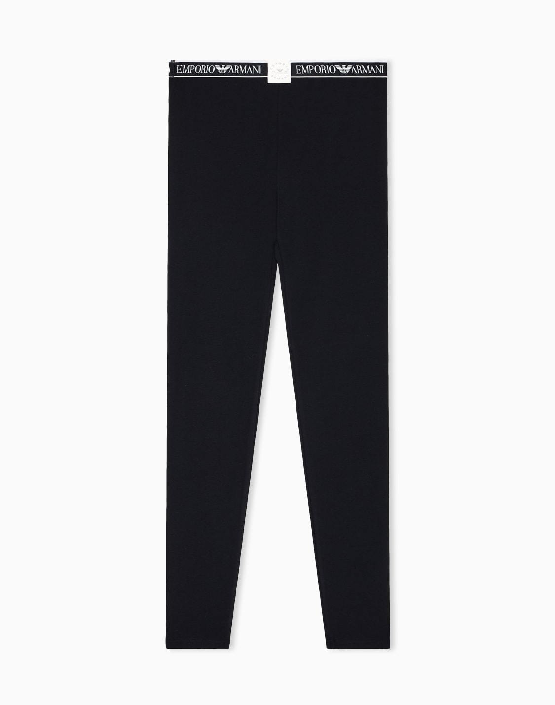 asv-iconic-organic-cotton-loungewear-leggings-with-logo-waistband-black--emporio-armani