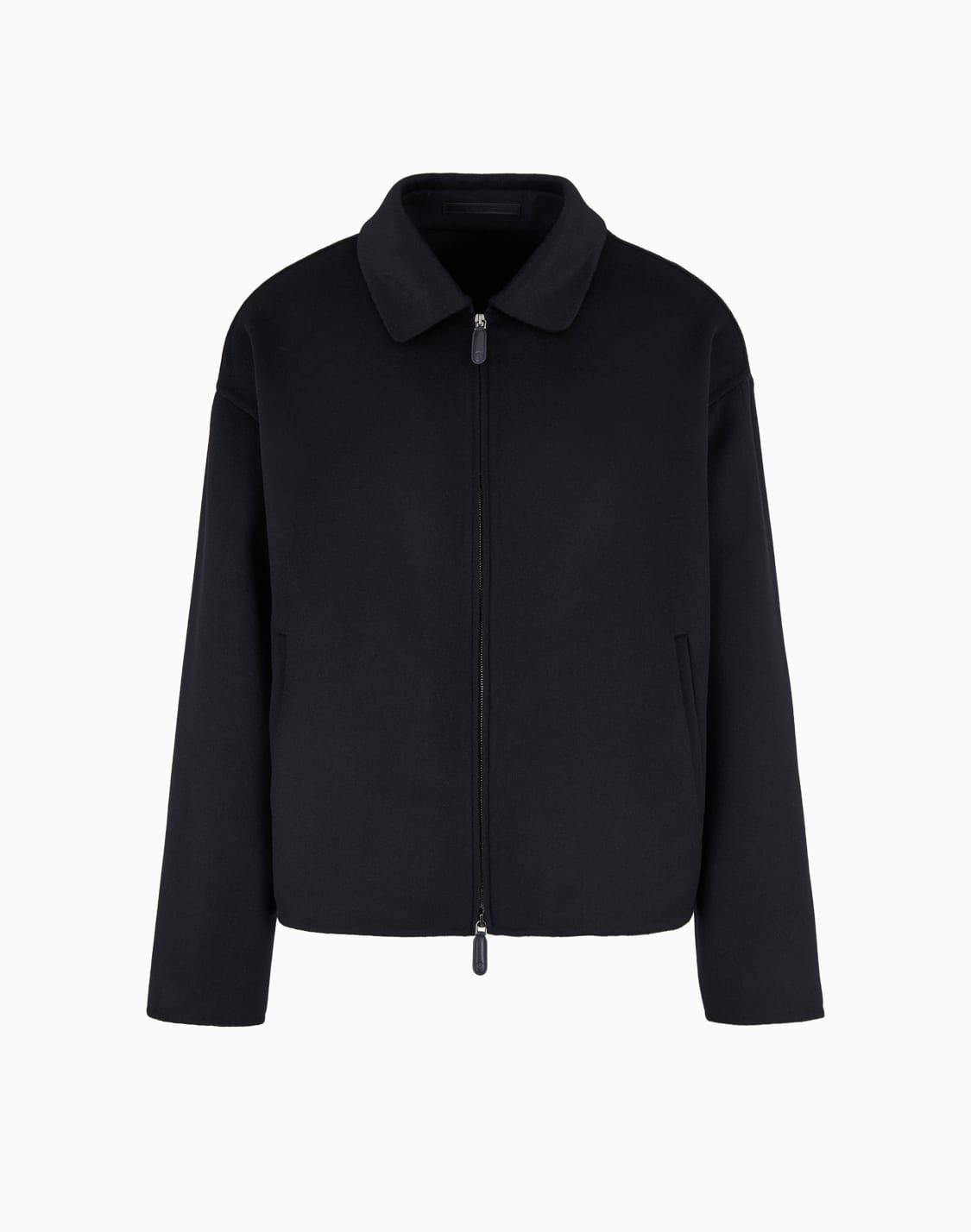 double-cashmere-cloth-blouson-navy-blue--giorgio-armani