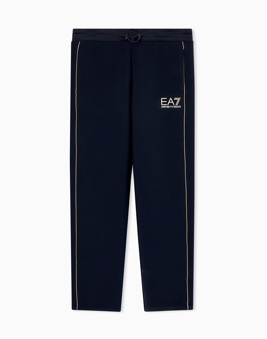 gold-label-viscose-blend-trousers-navy_blue--ea7