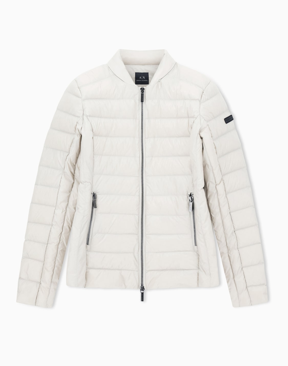 -packable-quilted-down-jacket-beige--armani-exchange