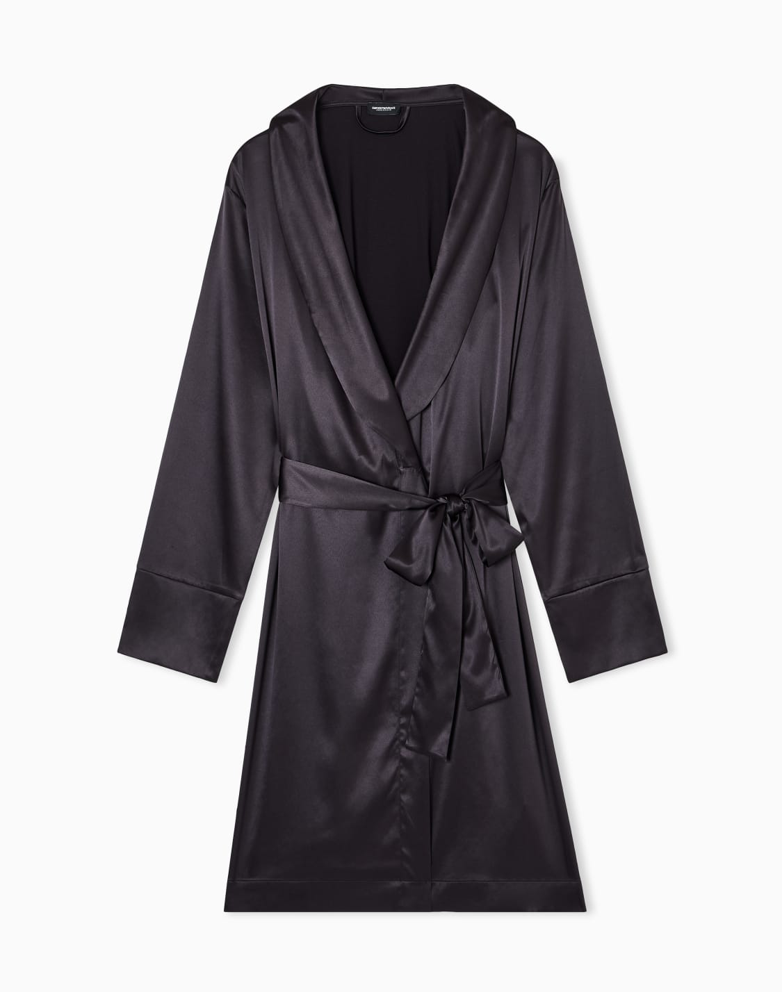 satin-loungewear-robe-black--emporio-armani