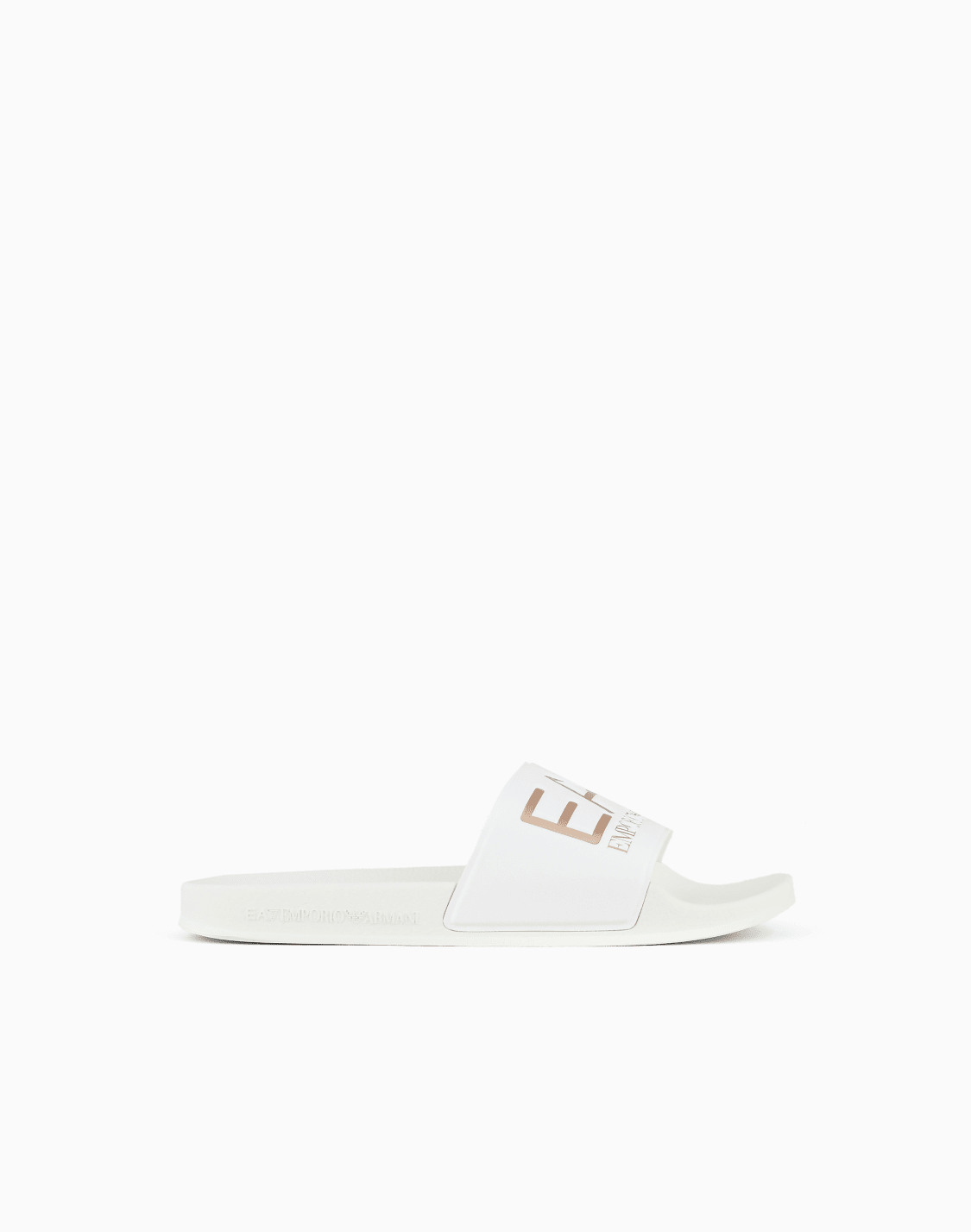 sliders-with-oversized-logo-white--ea7