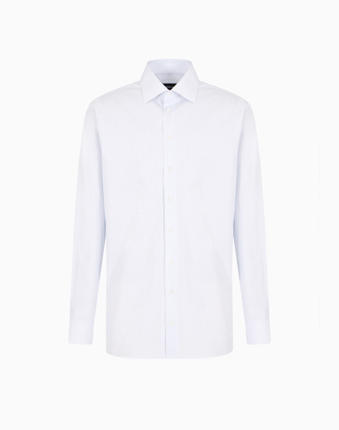 regular-fit-shirt-in-luxury-striped-cotton-light-blue--giorgio-armani