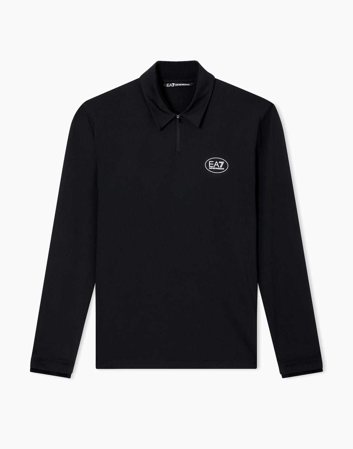 golf-pro-long-sleeved-polo-shirt-in-ventus7-technical-fabric-black--ea7