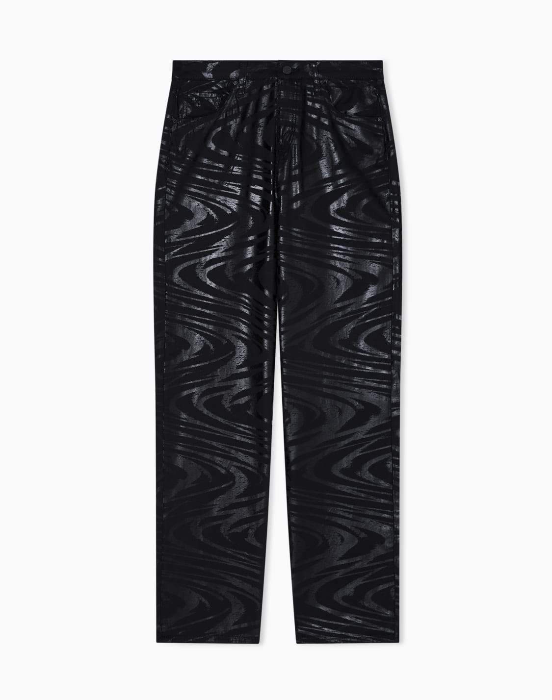 jeans-dcontracts-noir--armani-exchange