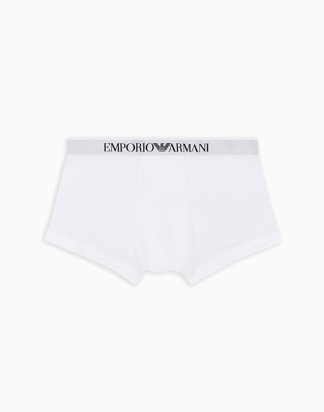 boxers-white--emporio-armani