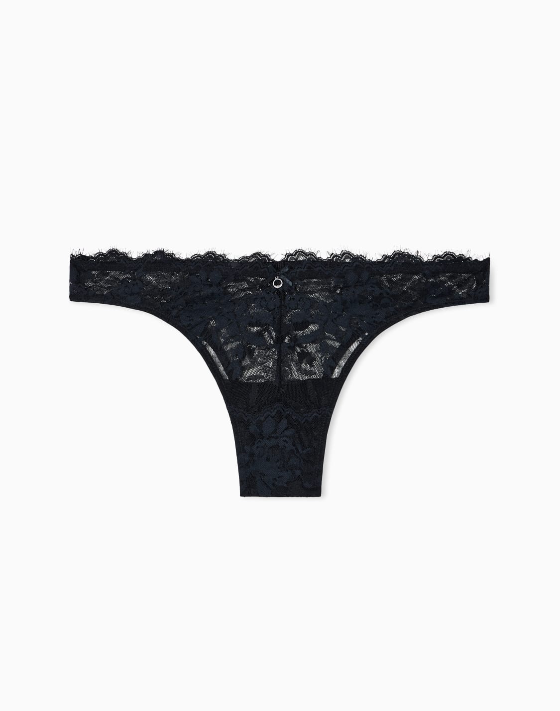 asv-エタナルレス-ブラジリアンショツ-レス-ブラック--emporio-armani
