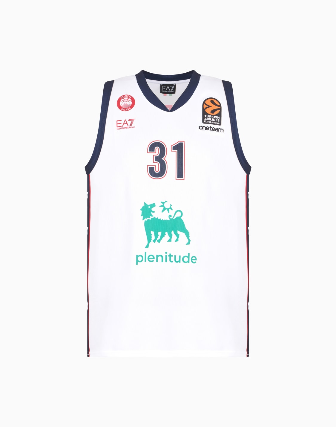 olimpia-milano-euroleague-2425-replica-jersey-white--ea7