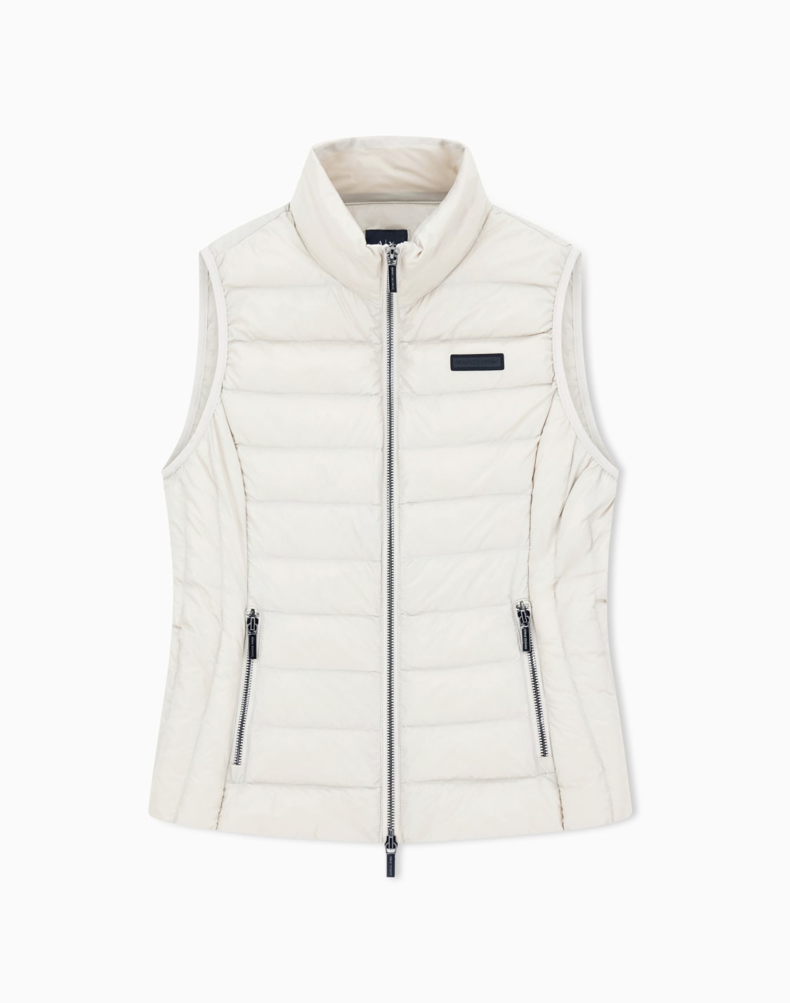 doudoune-sans-manches-pliable-beige--armani-exchange