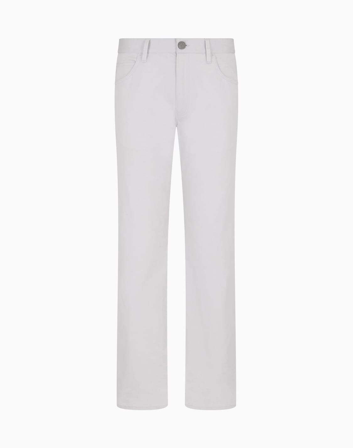 stretch-cotton-regular-fit-five-pocket-trousers-grey--giorgio-armani