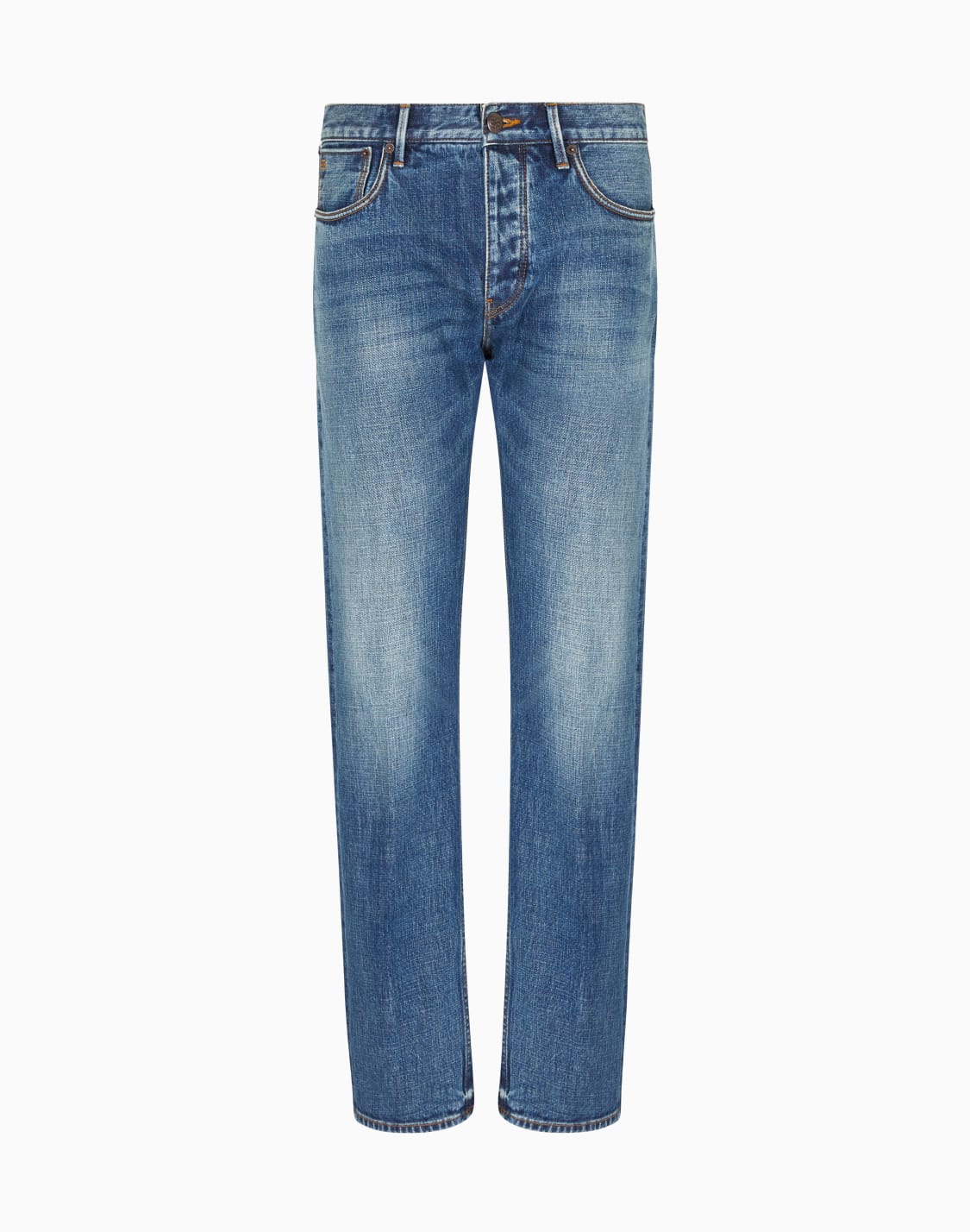 j41-straight-fit-vintage-jeans-in-emporio-armani-lab-denim-blue--emporio-armani