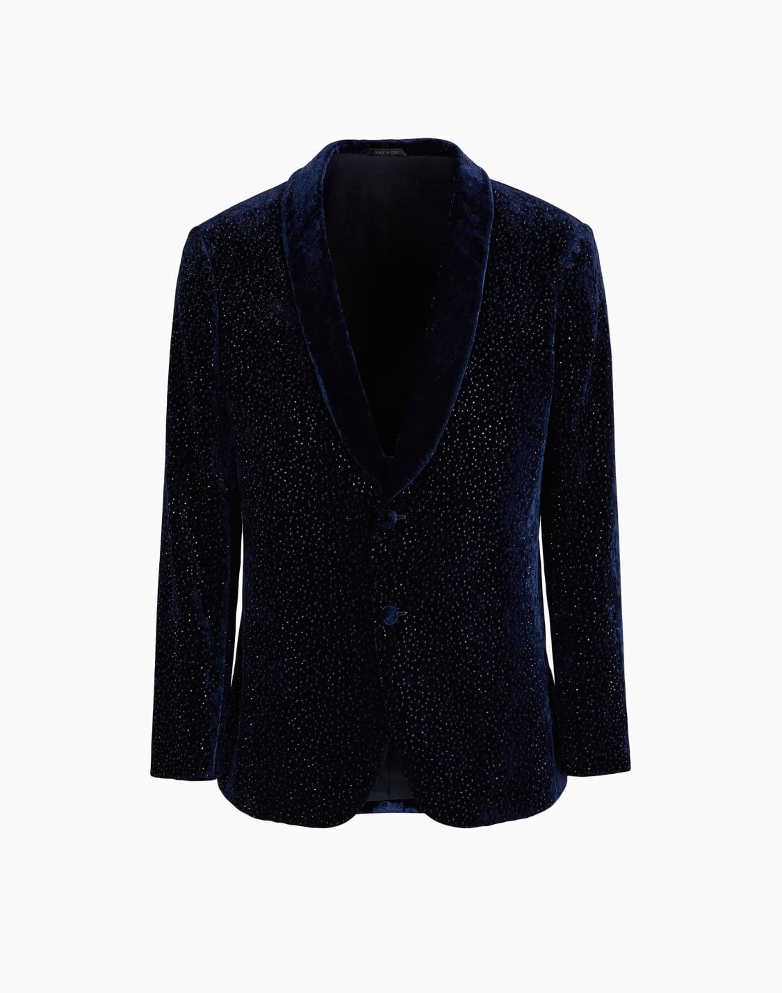 giorgios-velvet-and-crystals-single-breasted-tuxedo-jacket-blue--giorgio-armani