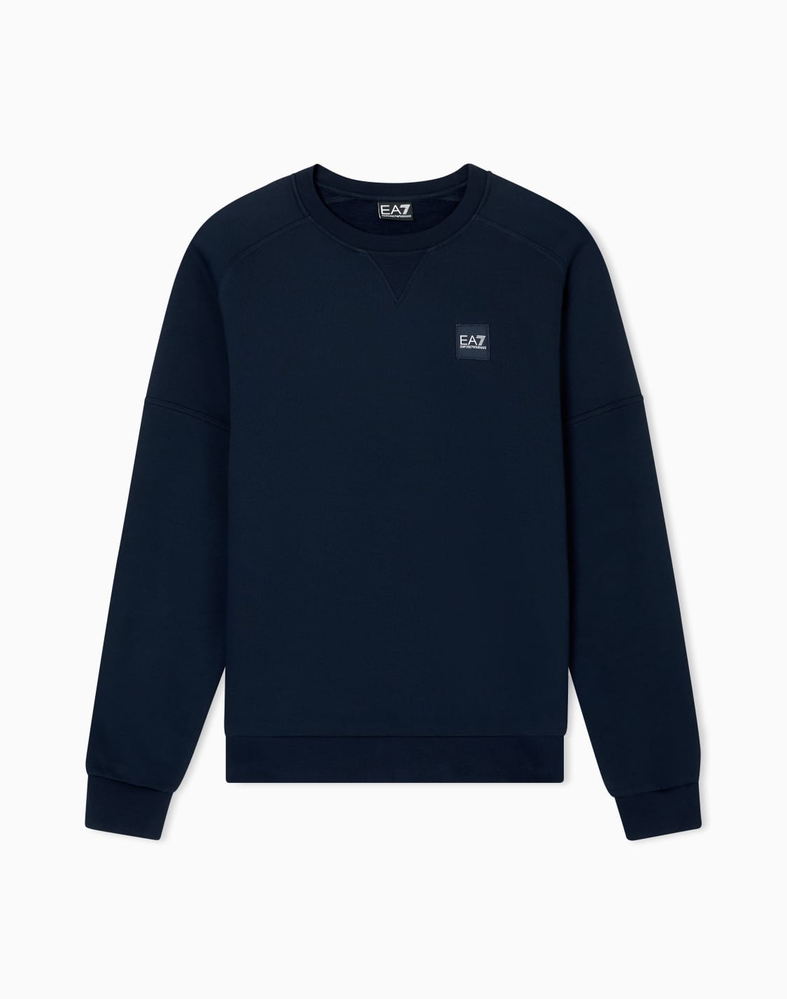 visibility-cotton-blend-crew-neck-sweatshirt-blue--ea7