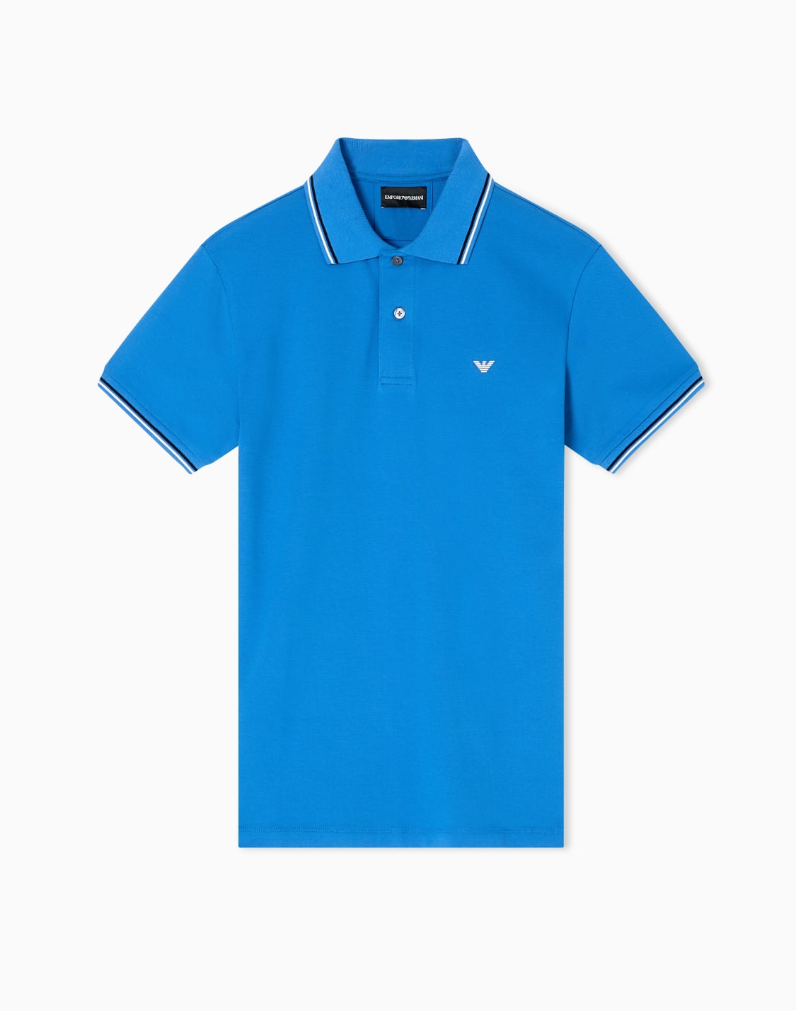 slim-fit-stretch-piqu-polo-shirt-with-micro-eagle-blue--emporio-armani