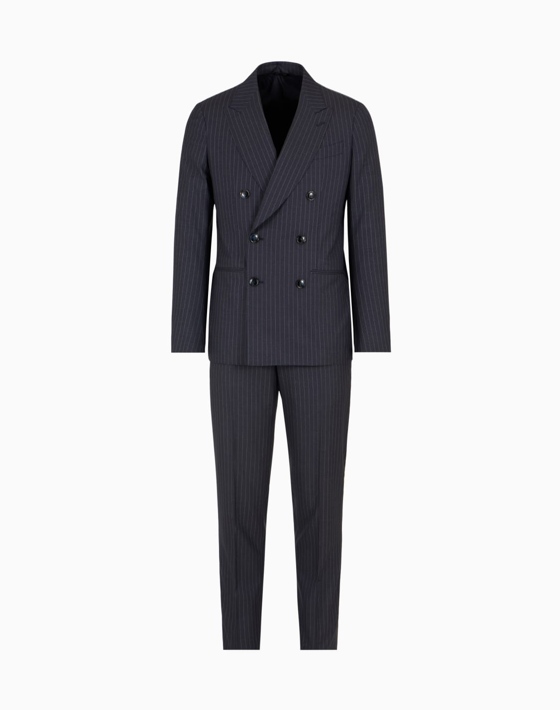 napoli-line-double-breasted-pinstriped-suit-in-virgin-wool-blue--giorgio-armani