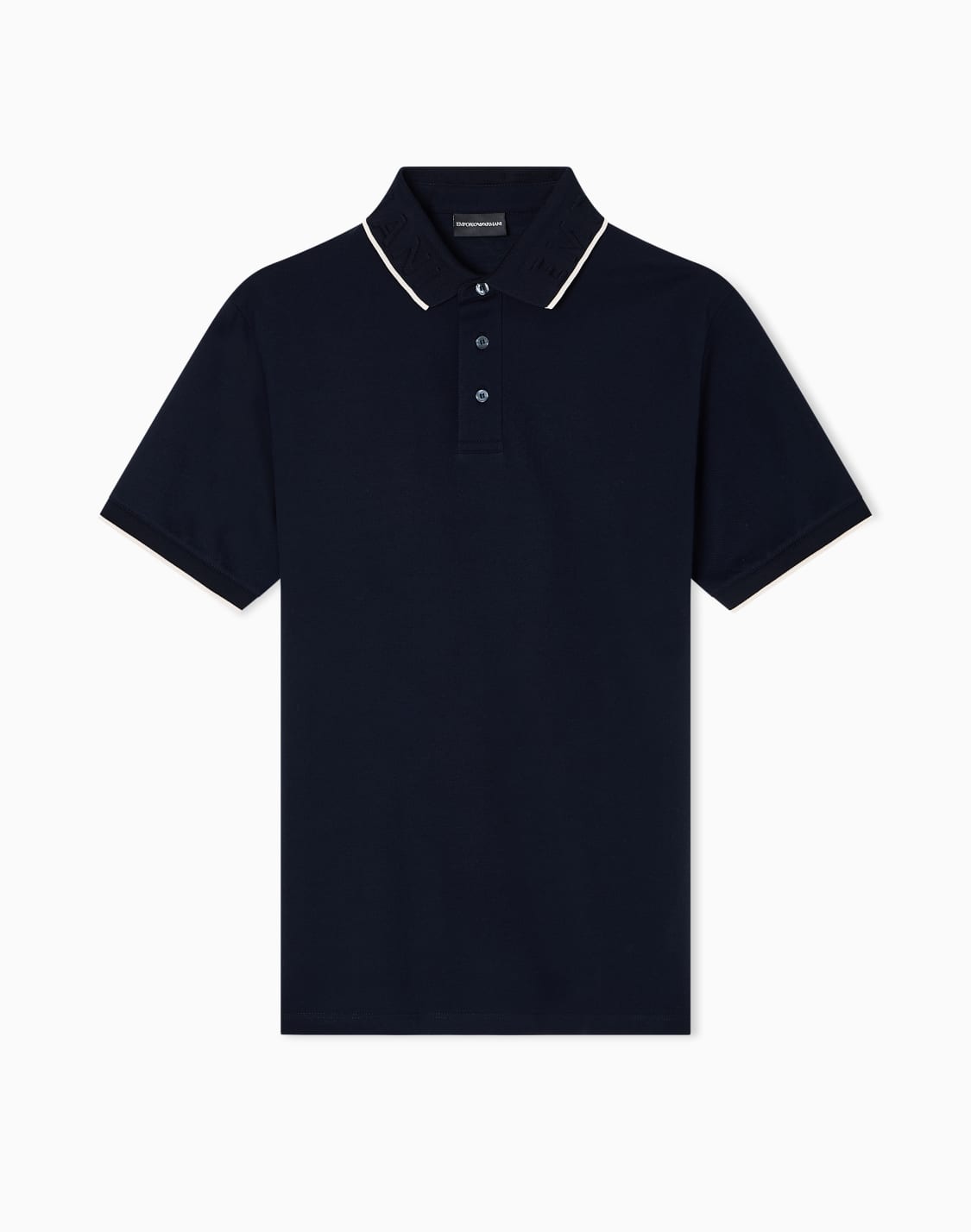 piqu-polo-shirt-with-embossed-logo-collar-navy-blue--emporio-armani