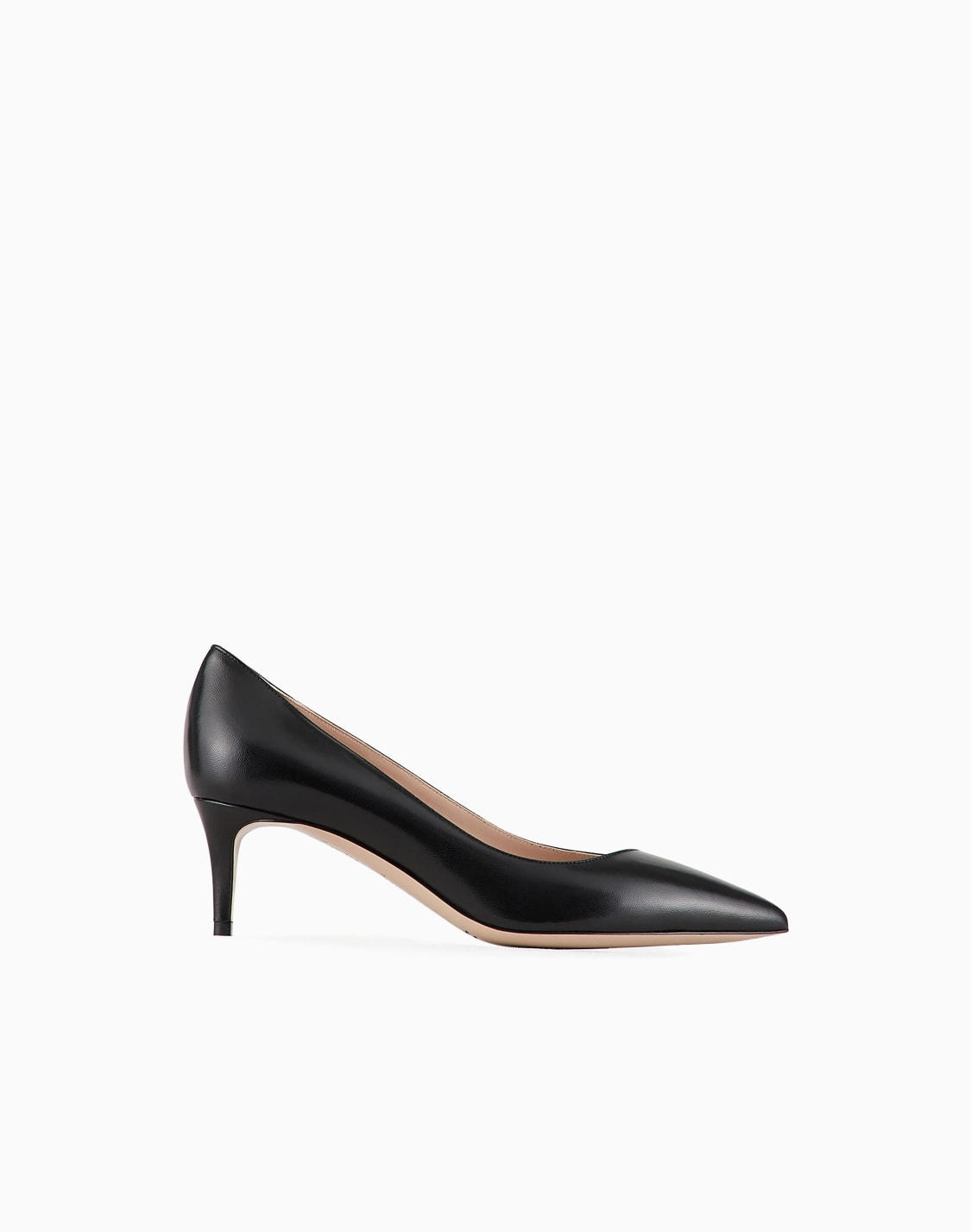 dcollet-in-pelle-con-scollo-asimmetrico-nero--giorgio-armani