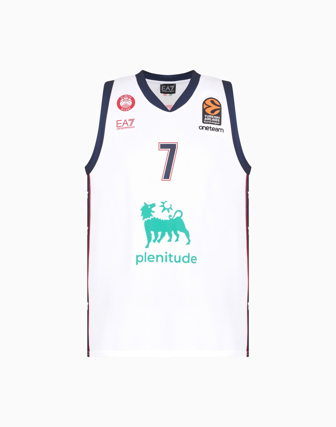olimpia-milano-euroleague-2425-replica-jersey-white--ea7