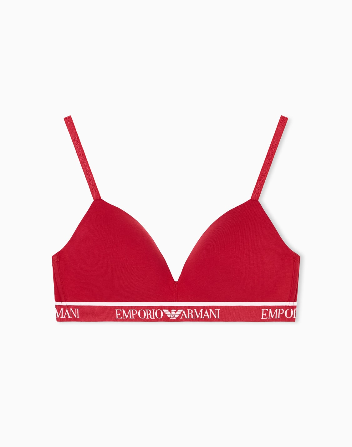 asv-iconic-organic-cotton-padded-triangle-bra-with-logo-underband-red--emporio-armani