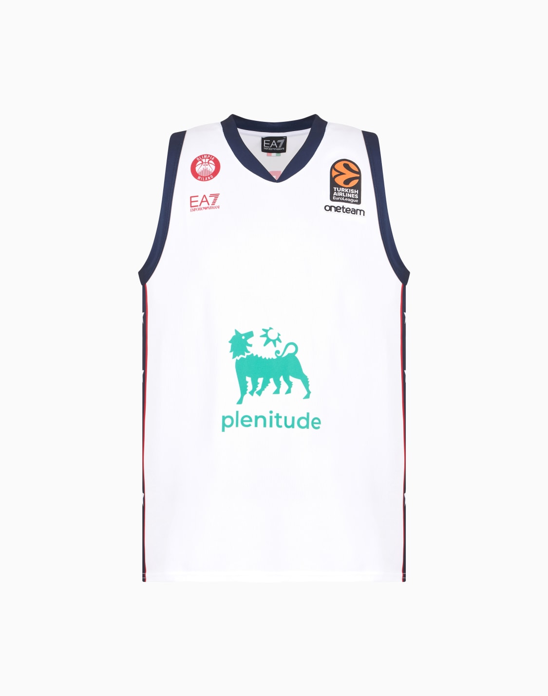 olimpia-milano-euroleague-2425-replica-jersey-white--ea7