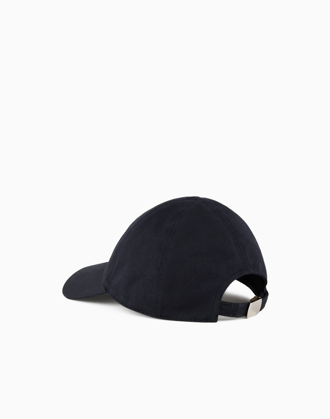caps-blue--giorgio-armani