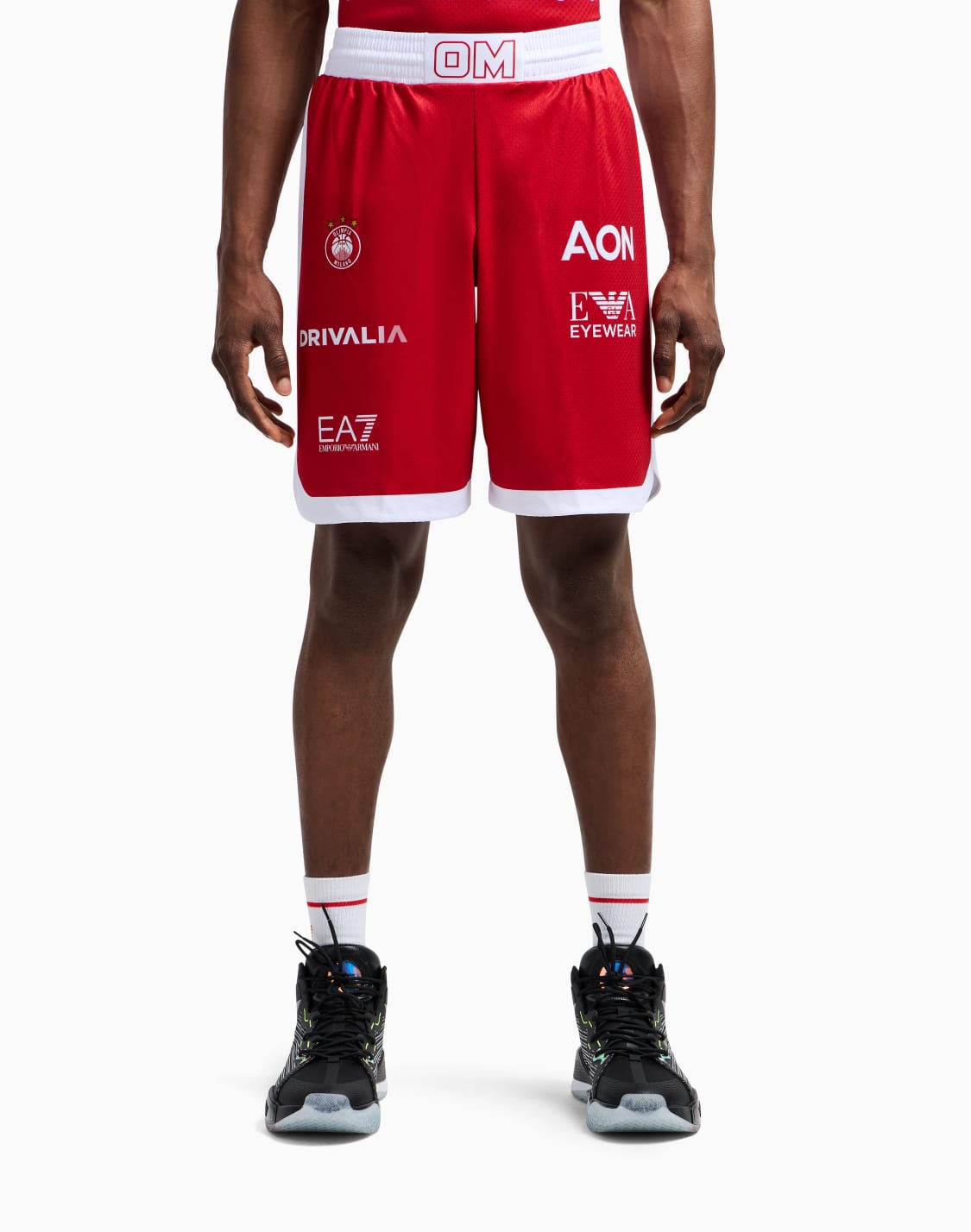 olimpia-milano-shorts-replica-2425-championship-red--ea7