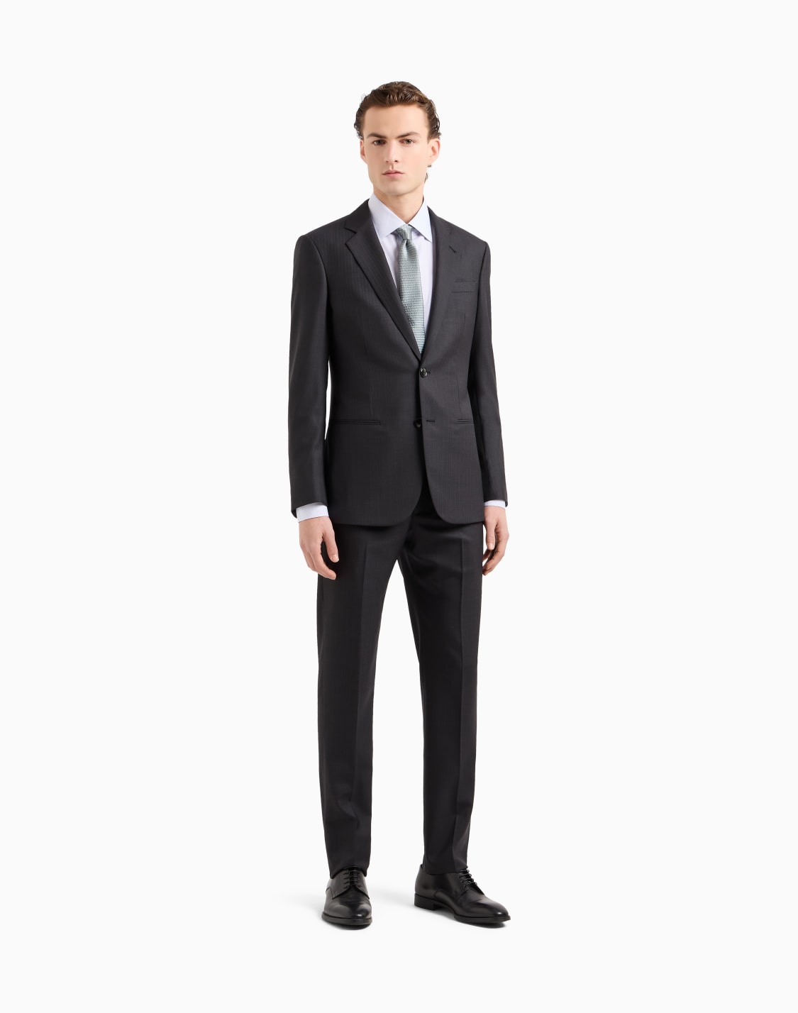 manhattan-line-pinstriped-virgin-wool-single-breasted-suit-grey--giorgio-armani