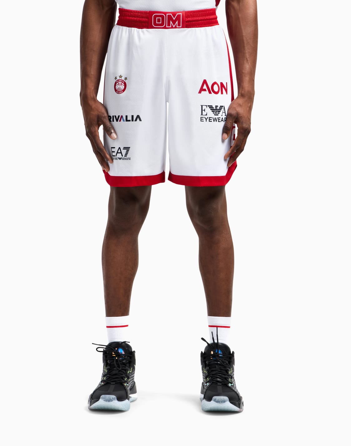 olimpia-milano-shorts-replica-2425-championship-white--ea7